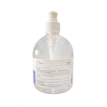 [READY STOCK] Edie's Hand...