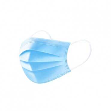 [READY STOCK] 3-Ply...