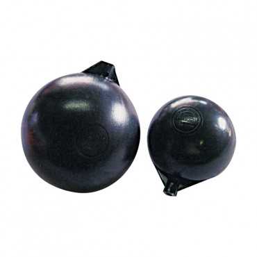 Cistern PVC Poly Float Ball...
