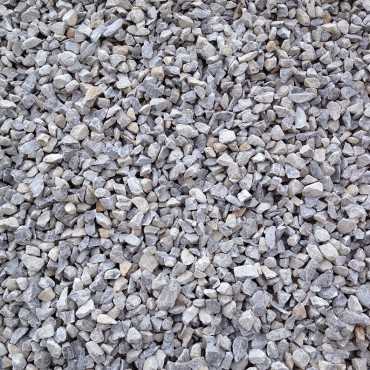 Aggegate 3/4" (20Ton...