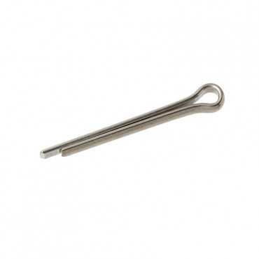 Steel Cotter Pins /...