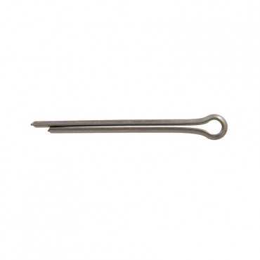 Steel Cotter Pins /...