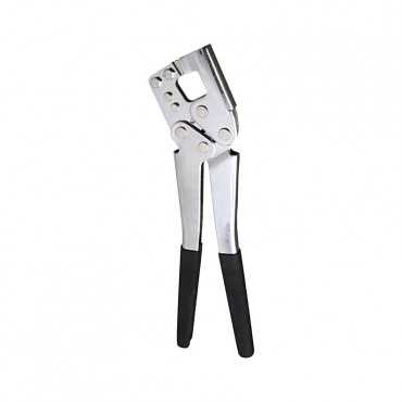 Mini Metal Stud Crimper /...