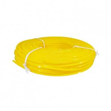 Grass Black Cutter Nylon...