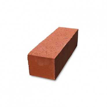 Common Brick / Batu Merah...