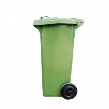 Mobile Garbage Bin BP120...