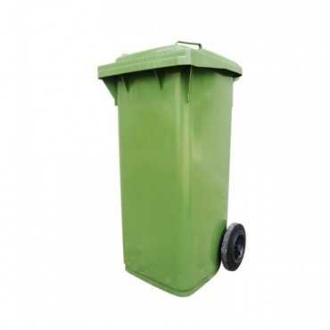 Mobile Garbage Bin BP120...