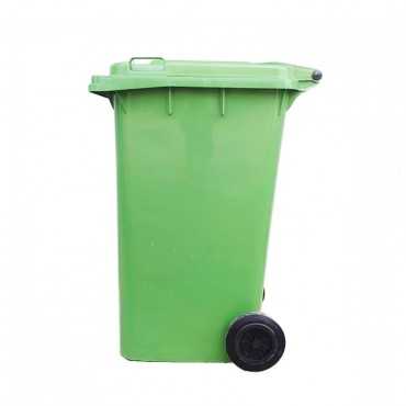 Mobile Garbage Bin BP240...