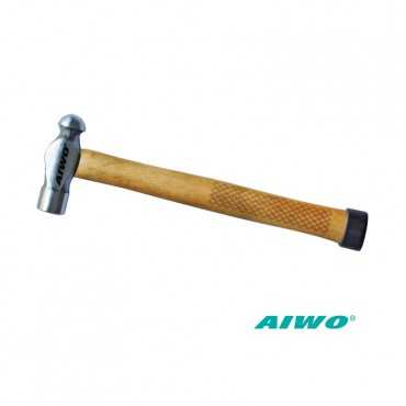 Aiwo Ball Pein Hammer with...