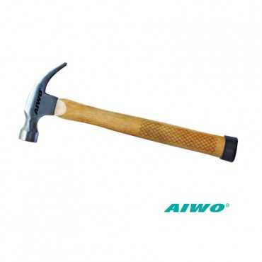 Aiwo Claw Hammer (American...