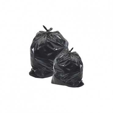 HDPE Garbage Bag Rubbish /...