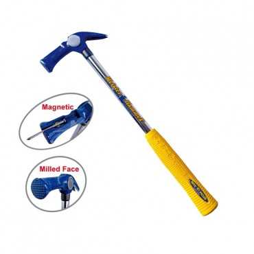 Taiyo Picus Japan Magnetic...