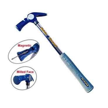 Taiyo Picus Japan Magnetic...