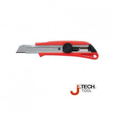 Jetech Cutter Knives (Wheel...