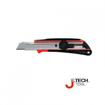 Jetech Cutter Knives (Wheel...