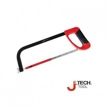 Jetech Hacksaw (Tubular...