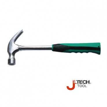 Jetech Pro Claw Hammer...
