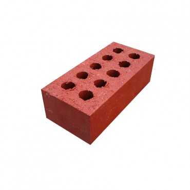 Common Paragon Brick /...