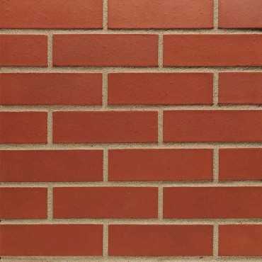 Common Paragon Brick /...
