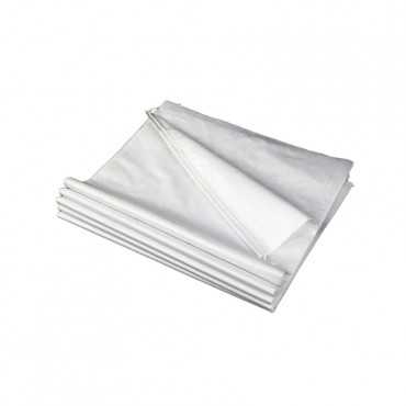 Gunny Standard Sugar Bag