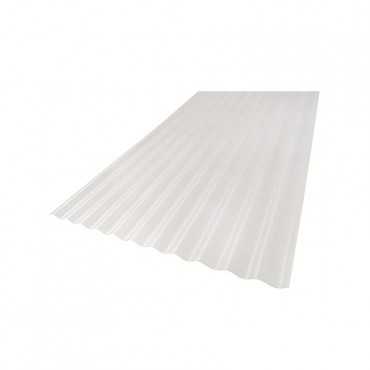 Suntuf Polycarbonate...