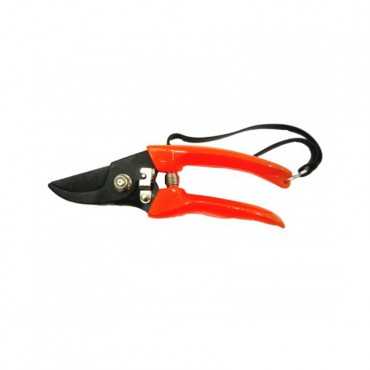 Tiger 700 Pruning Shear...