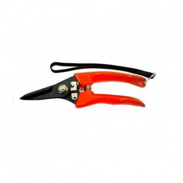 Tiger 702 Pruning Straight Shear Tree Cutter Garden Cutter 7