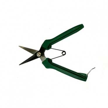 Tiger 1901 Curved Tip...