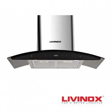 Livinox Kitchen Hood...