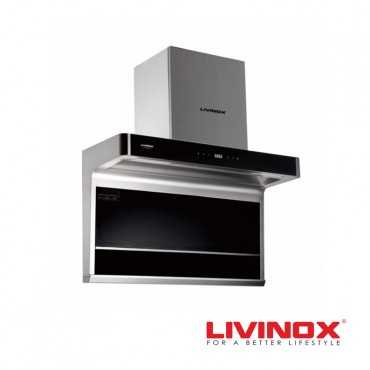 Livinox Kitchen Hood...