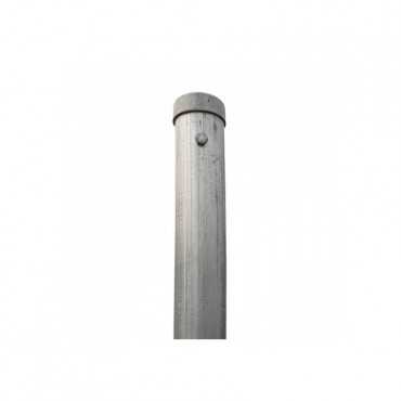Welded FA Post 1600mm - 64"...