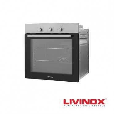 Livinox Built-In Oven...
