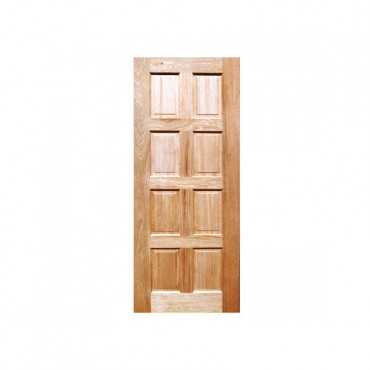 Solid Door Gred B 33-3/4" x...