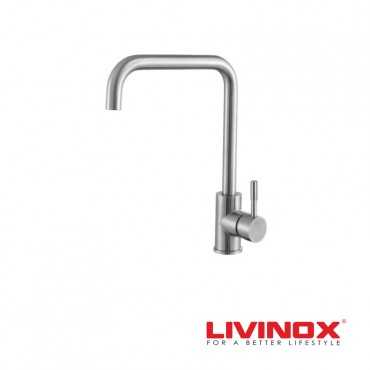 Livinox Pillar Sink Mixer...