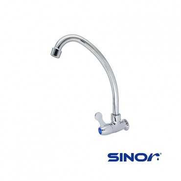 Sinor Corsa ABS Wall Faucet...
