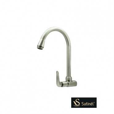 Satinel Sink Tap Bronze...