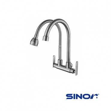 Sinor SUS 304 Stainless...