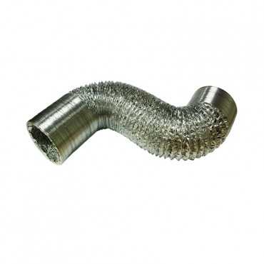 Sky Flexible Exhaust Hose...