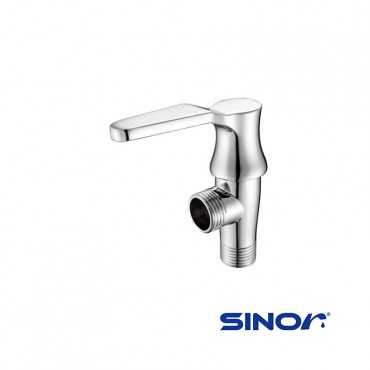Sinor Allasca Handle Angle...