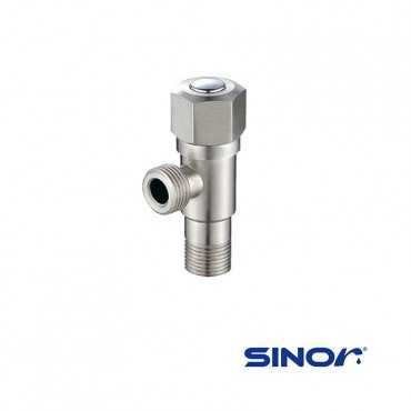 Sinor SUS 304 Stainless...