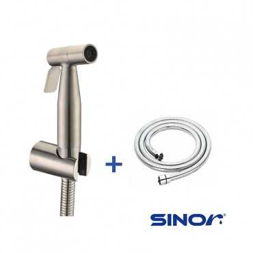 Sinor SUS 304 Stainless...