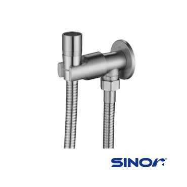 Sinor SUS 304 Stainless...