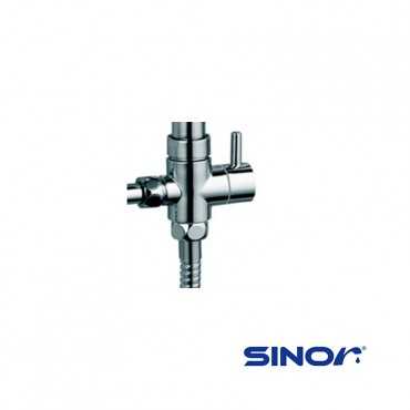 Sinor Shower Column Valve...