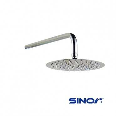 SINOR 12” SUS 304 Stainless...
