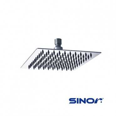 SINOR 12” SUS 304 Stainless...