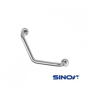 Sinor Stainless Steel...