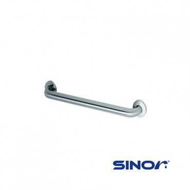 Sinor Stainless Steel...