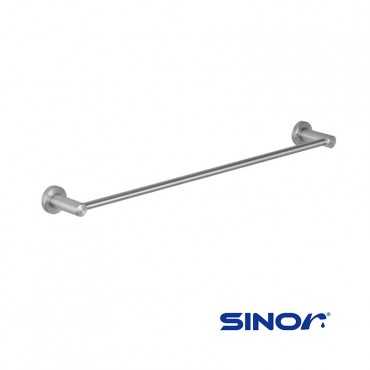 Sinor Stainless Steel Towel...