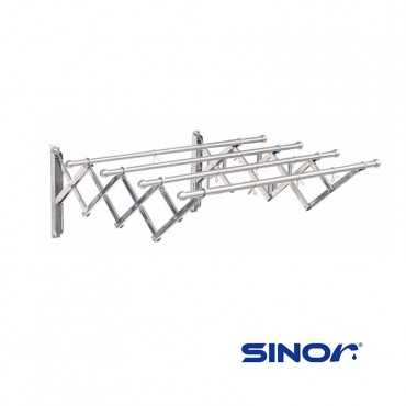 Sinor Stainless Steel...