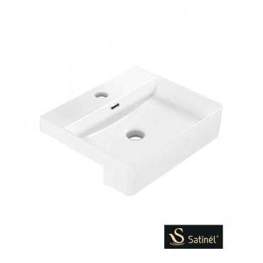 Satinel Countertop...